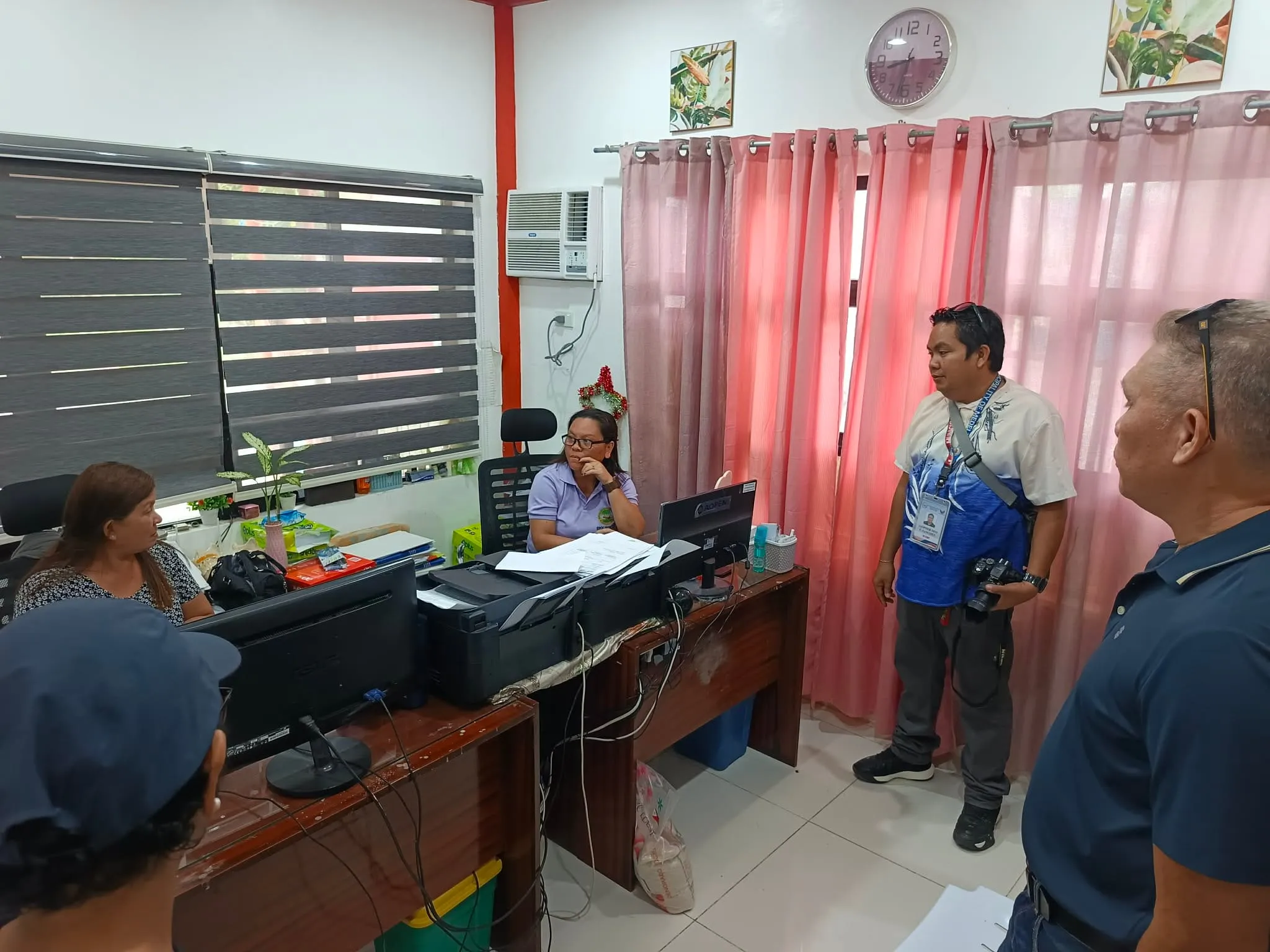 CVISNET Strengthens Digital Connectivity in Medellin