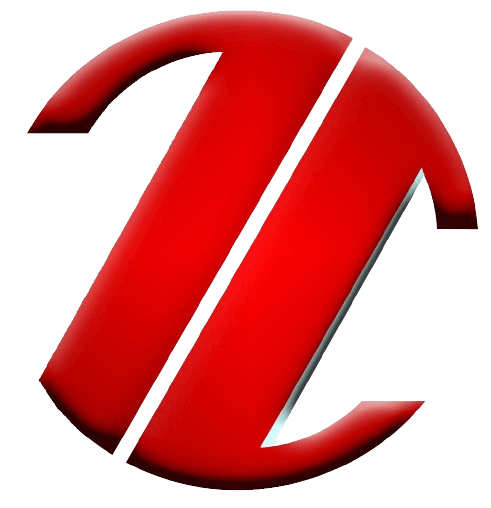 logo-7core