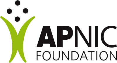 logo-apnic