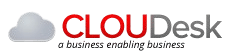 logo-cloudesk