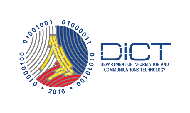 logo-dict