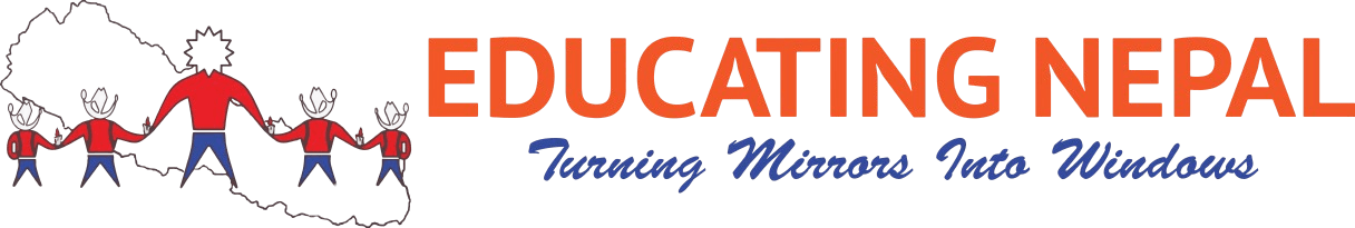 logo-educatingnepal