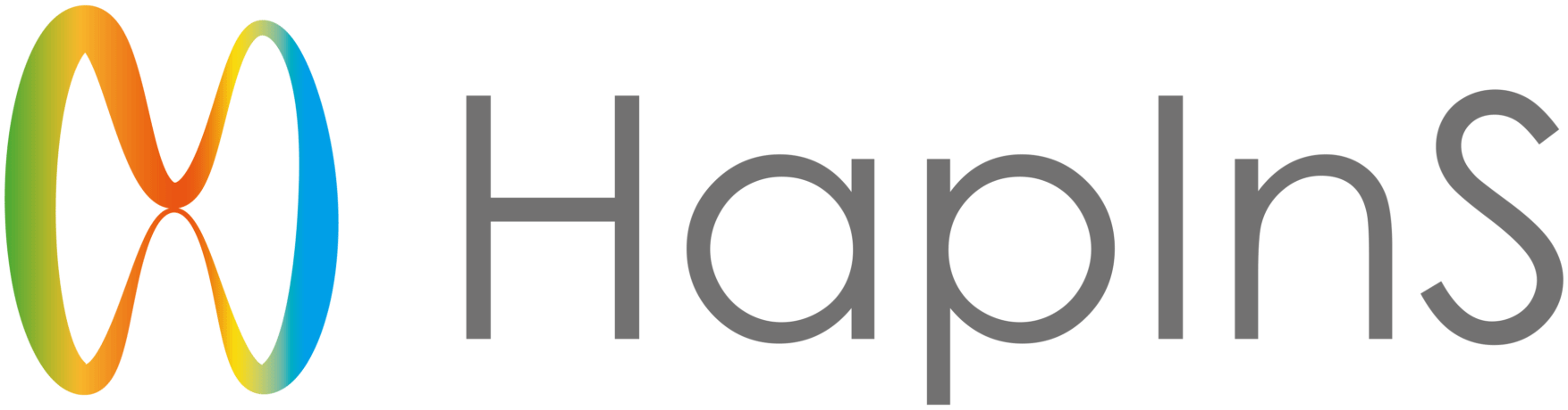 logo-hapins