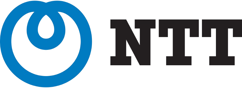 logo-ntt