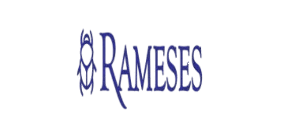 logo-rameses