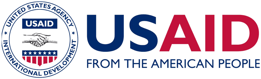 logo-usaid